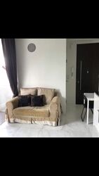 Park Residences Kovan (D19), Apartment #396620861
